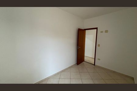 Apartamento à venda com 56m², 2 quartos e 1 vagaQuarto 2