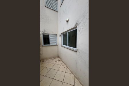 Apartamento à venda com 56m², 2 quartos e 1 vagaÁrea de Serviço