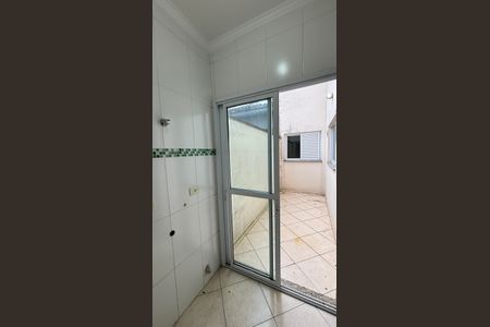 Apartamento à venda com 56m², 2 quartos e 1 vagaÁrea de Serviço
