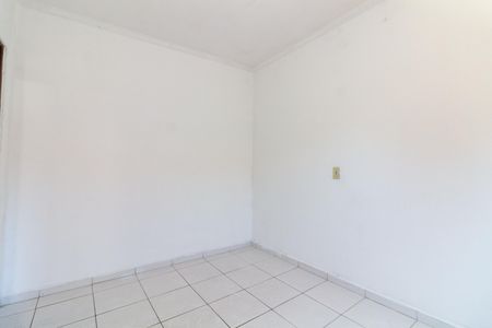 Sala - Quarto de casa para alugar com 1 quarto, 16m² em Jardim Esmeralda, São Paulo