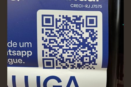 Apartamento para alugar com 70m², 2 quartos e sem vaga Apartamento para alugar com 70m², 2 quartos e sem vagaPlaca