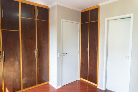 Apartamento para alugar com 65m², 2 quartos e 2 vagas Apartamento para alugar com 65m², 2 quartos e 2 vagasSuite