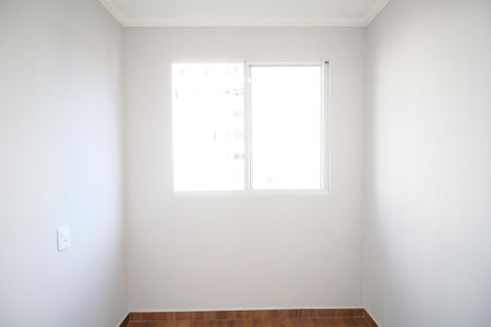 Quarto 1 de apartamento para alugar com 2 quartos, 33m² em Vila Suzana, São Paulo