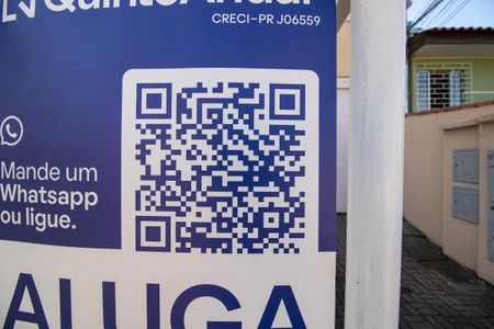 Apartamento para alugar com 45m², 1 quarto e sem vagaPlaca