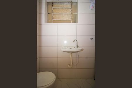 Apartamento para alugar com 70m², 2 quartos e sem vagaÁrea de Serviço 