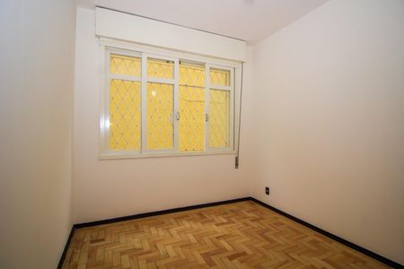Quarto 2 de apartamento para alugar com 2 quartos, 70m² em Auxiliadora, Porto Alegre