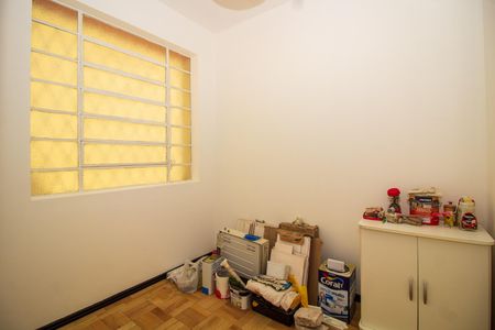 Apartamento para alugar com 70m², 2 quartos e sem vagaÁrea de Serviço 