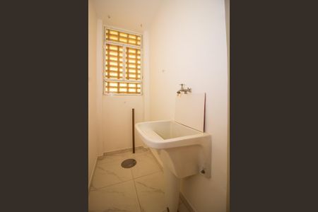 Apartamento para alugar com 70m², 2 quartos e sem vagaÁrea de Serviço 