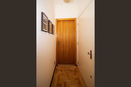 Apartamento para alugar com 70m², 2 quartos e sem vagaÁrea de Serviço 