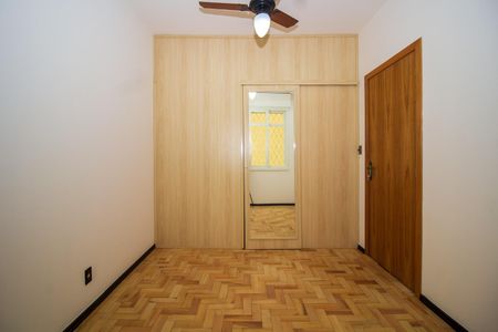 Apartamento para alugar com 70m², 2 quartos e sem vagaQuarto 2