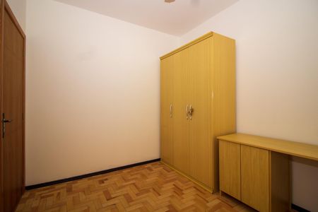 Apartamento para alugar com 70m², 2 quartos e sem vagaQuarto 1