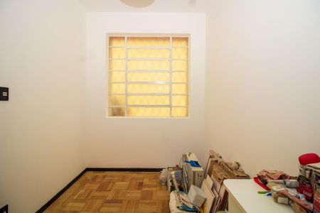 Apartamento para alugar com 70m², 2 quartos e sem vagaÁrea de Serviço 