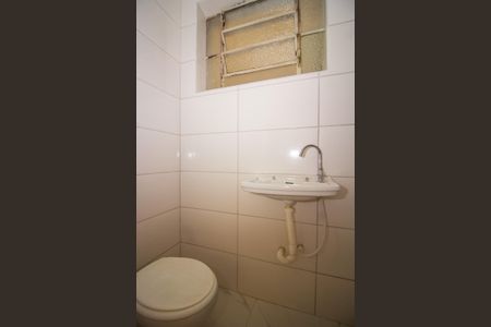 Apartamento para alugar com 70m², 2 quartos e sem vagaÁrea de Serviço 