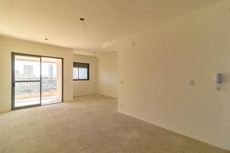 Apartamento à venda com 2 quartos, 86m² em Vila Santa Catarina, São Paulo