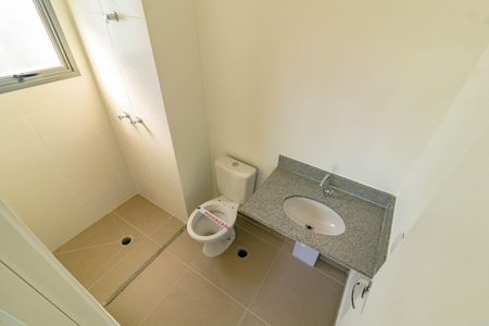 Apartamento à venda com 86m², 2 quartos e 1 vaga