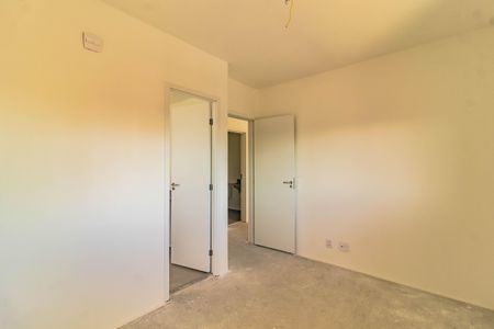 Apartamento à venda com 86m², 2 quartos e 1 vaga