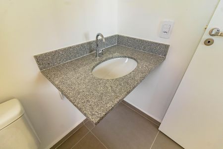 Apartamento à venda com 86m², 2 quartos e 1 vaga