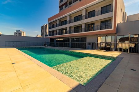 Apartamento à venda com 86m², 2 quartos e 1 vaga