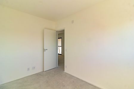 Apartamento à venda com 2 quartos, 86m² em Vila Santa Catarina, São Paulo