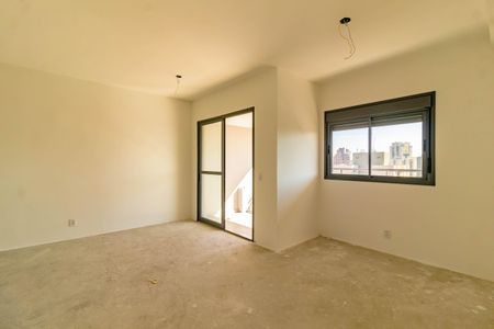 Apartamento à venda com 2 quartos, 86m² em Vila Santa Catarina, São Paulo