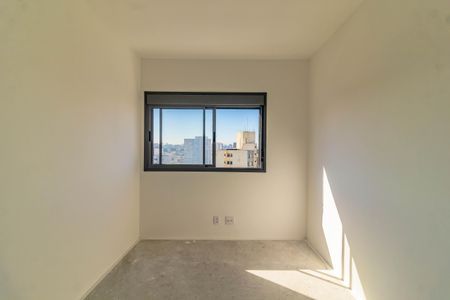 Apartamento à venda com 2 quartos, 86m² em Vila Santa Catarina, São Paulo