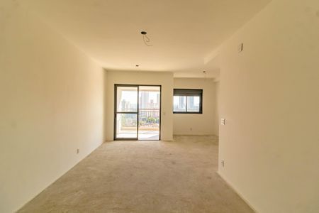 Apartamento à venda com 2 quartos, 86m² em Vila Santa Catarina, São Paulo