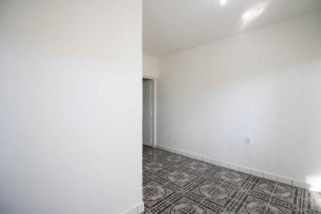 Sala de casa para alugar com 1 quarto, 45m² em Parque Maraba, Taboão da Serra