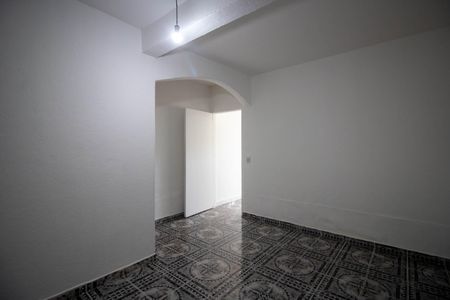Casa para alugar com 45m², 1 quarto e sem vaga Casa para alugar com 45m², 1 quarto e sem vagaQuarto