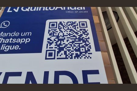 Apartamento à venda com 57m², 2 quartos e 1 vagaCódigo plaquinha 