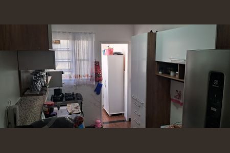 Apartamento à venda com 2 quartos, 76m² em Méier, Rio de Janeiro