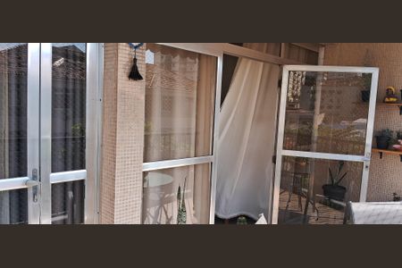 Apartamento à venda com 2 quartos, 76m² em Méier, Rio de Janeiro