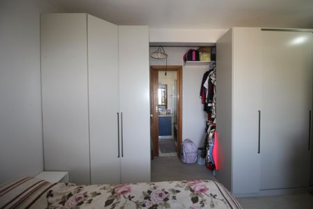 Apartamento à venda com 123m², 4 quartos e 2 vagasSuíte 1