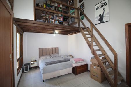 Apartamento à venda com 123m², 4 quartos e 2 vagasSuíte 2