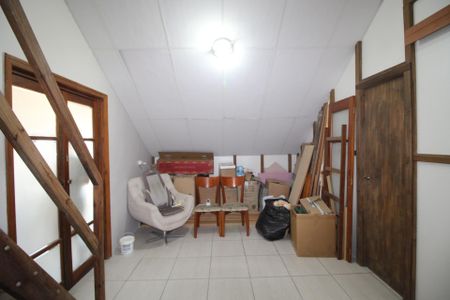 Apartamento à venda com 123m², 4 quartos e 2 vagasSuíte 2