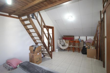 Apartamento à venda com 123m², 4 quartos e 2 vagasSuíte 2