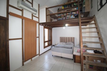 Apartamento à venda com 123m², 4 quartos e 2 vagasSuíte 2
