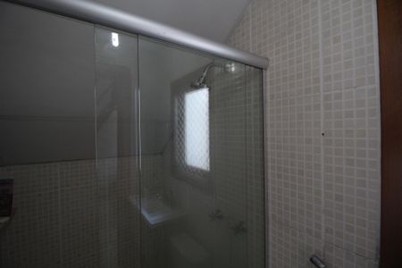 Apartamento à venda com 123m², 4 quartos e 2 vagasBanheiro da Suíte 2