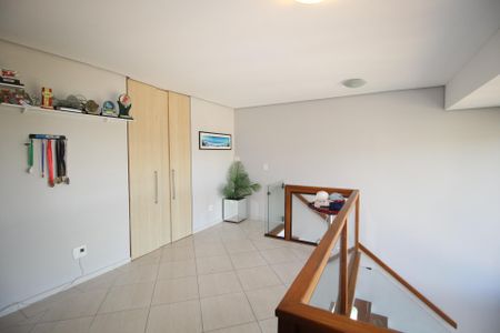 Apartamento à venda com 123m², 4 quartos e 2 vagasSala 2