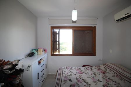 Apartamento à venda com 123m², 4 quartos e 2 vagasSuíte 1