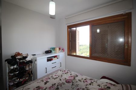 Apartamento à venda com 123m², 4 quartos e 2 vagasSuíte 1