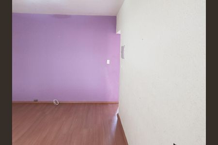 Quarto de casa para alugar com 2 quartos, 70m² em Americanópolis, São Paulo