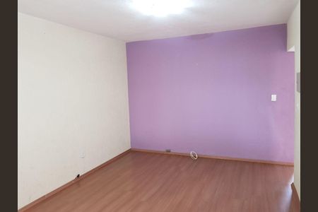 Quarto de casa para alugar com 2 quartos, 70m² em Americanópolis, São Paulo