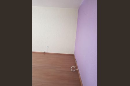 Quarto de casa para alugar com 2 quartos, 70m² em Americanópolis, São Paulo