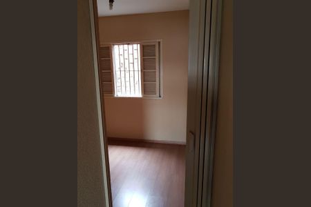 Quarto de casa para alugar com 2 quartos, 70m² em Americanópolis, São Paulo