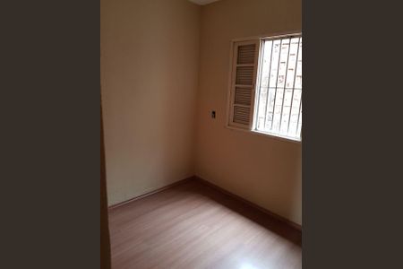 Quarto de casa para alugar com 2 quartos, 70m² em Americanópolis, São Paulo