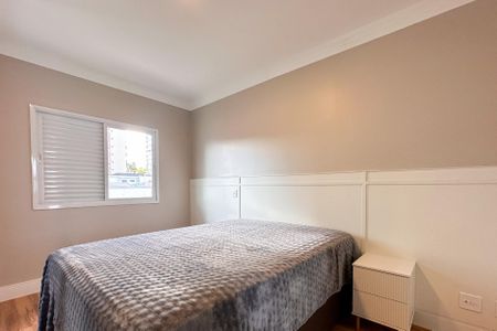 Apartamento à venda com 68m², 2 quartos e 2 vagas Apartamento à venda com 68m², 2 quartos e 2 vagasSuíte