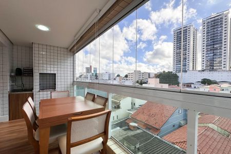 Apartamento à venda com 68m², 2 quartos e 2 vagas Apartamento à venda com 68m², 2 quartos e 2 vagasSacada