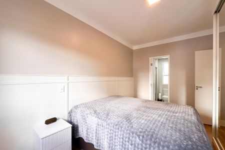 Apartamento à venda com 68m², 2 quartos e 2 vagas Apartamento à venda com 68m², 2 quartos e 2 vagasSuíte