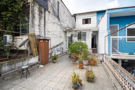 Casa à venda com 164m², 3 quartos e 2 vagasQuintal