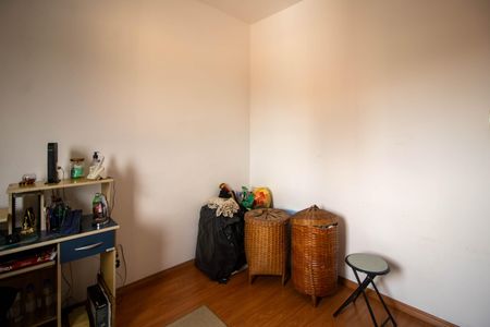 Casa à venda com 164m², 3 quartos e 2 vagasQuarto 2